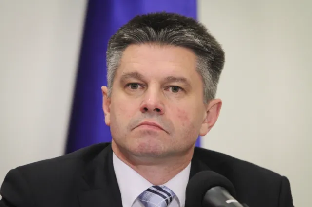 Prokuratura: Za mało na zarzuty dla Kapicy w aferze hazardowej