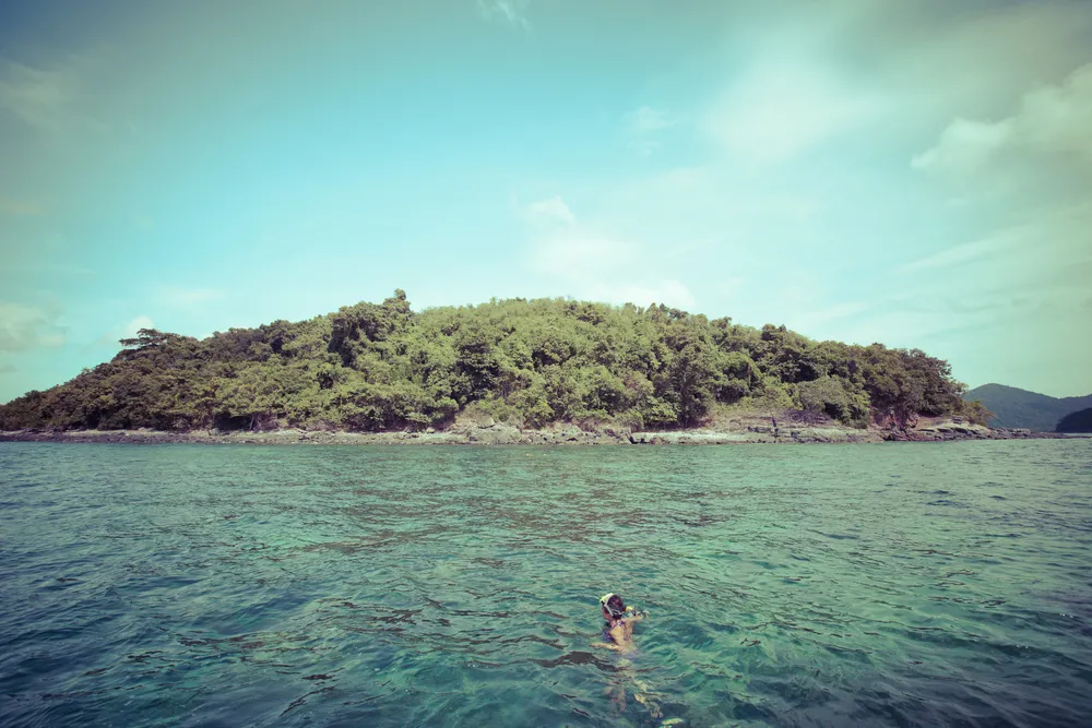 1974210-wyspa-lipe.jpg