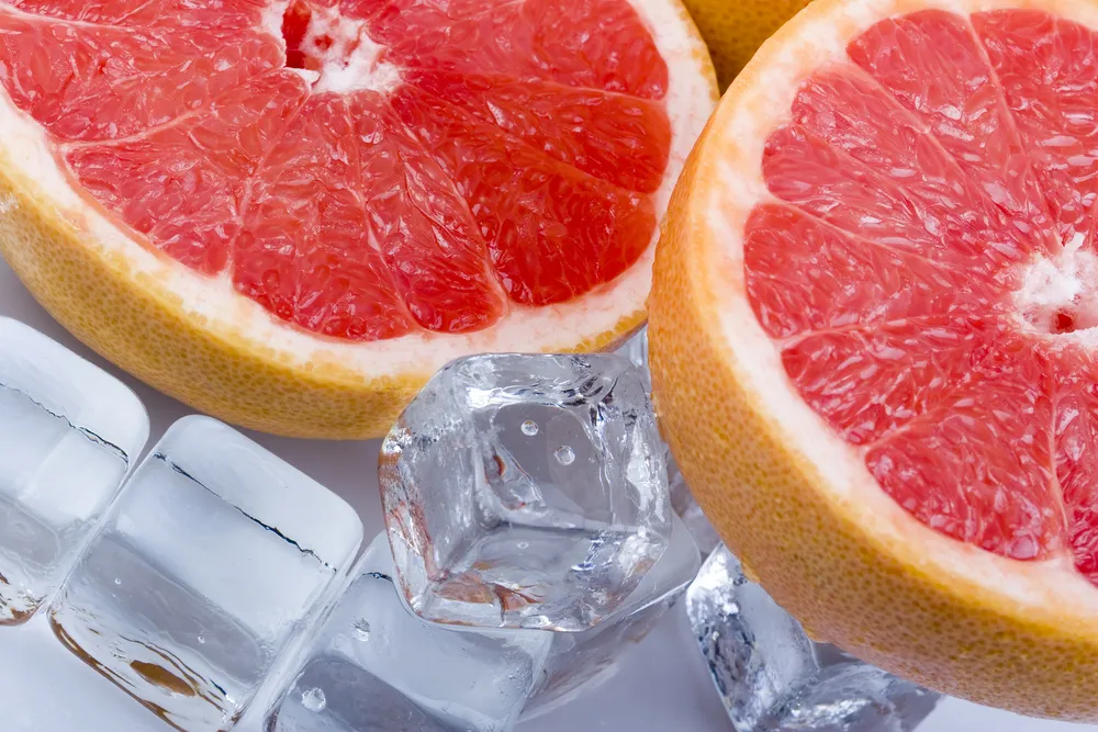 1981157-grejfrut.jpg