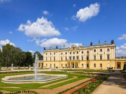 Białystok