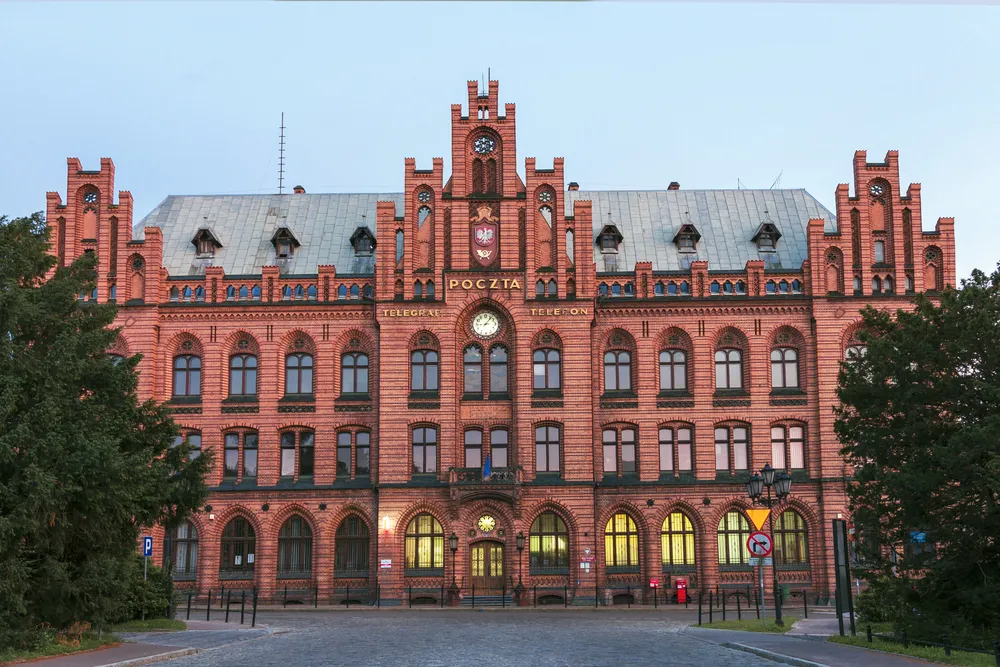 1987914-koszalin.jpg