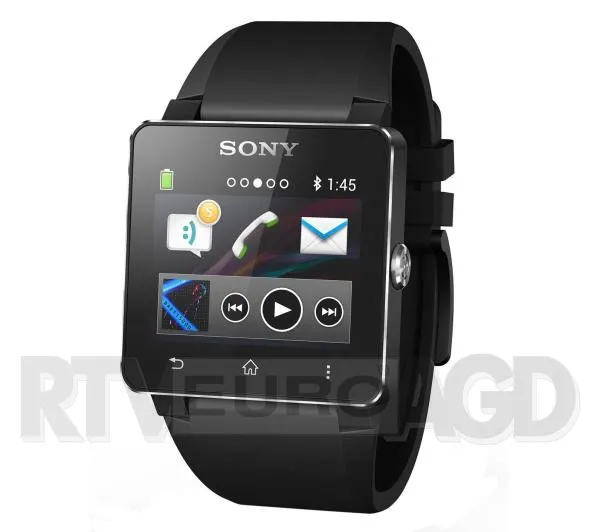2000631-smart-watch.jpg