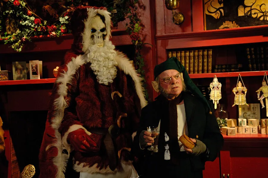 2000960-hogfather.jpg