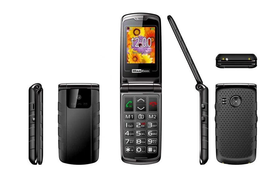 2002032-maxcom-mm82.png