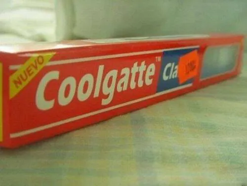 2006447-coolgatte.jpg