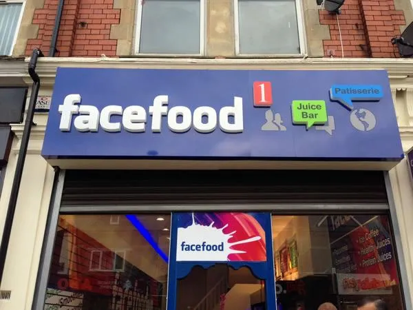 2006460-facefood.jpg