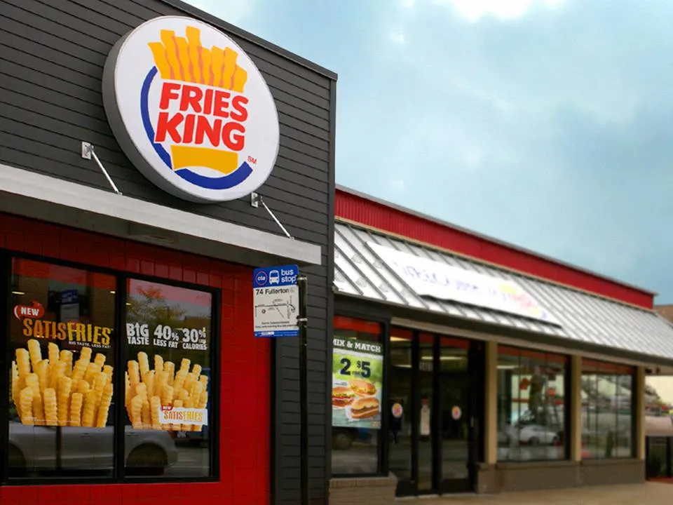 2006473-fries-king.jpg