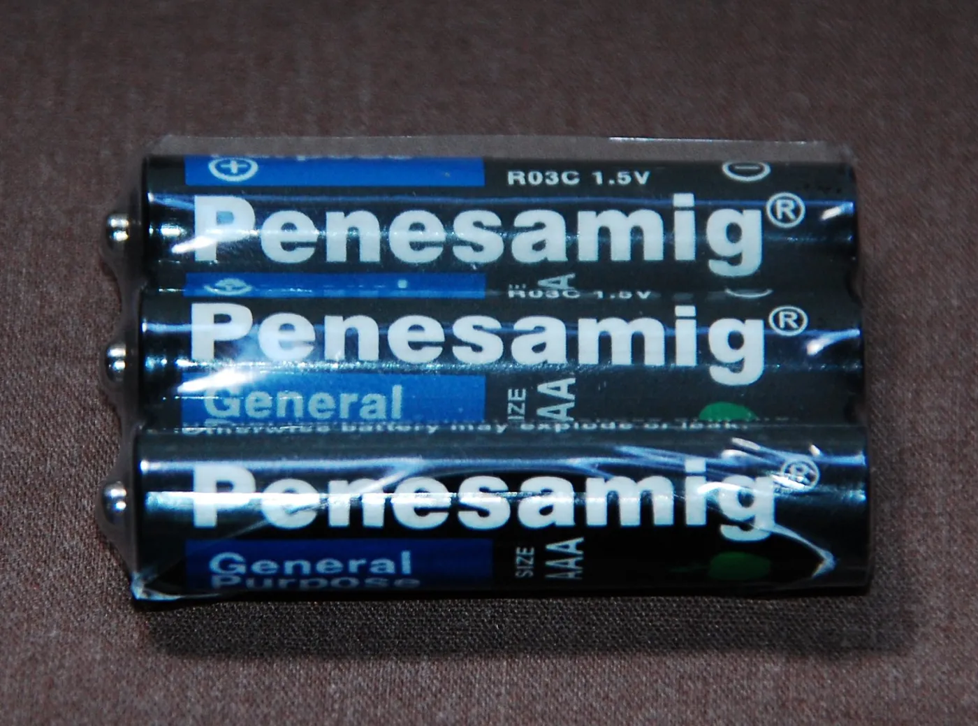 2006544-pesesaming.jpg