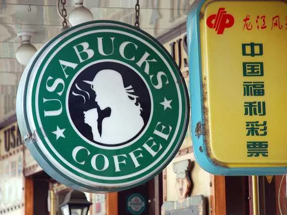 2006576-usa-bucks.jpg