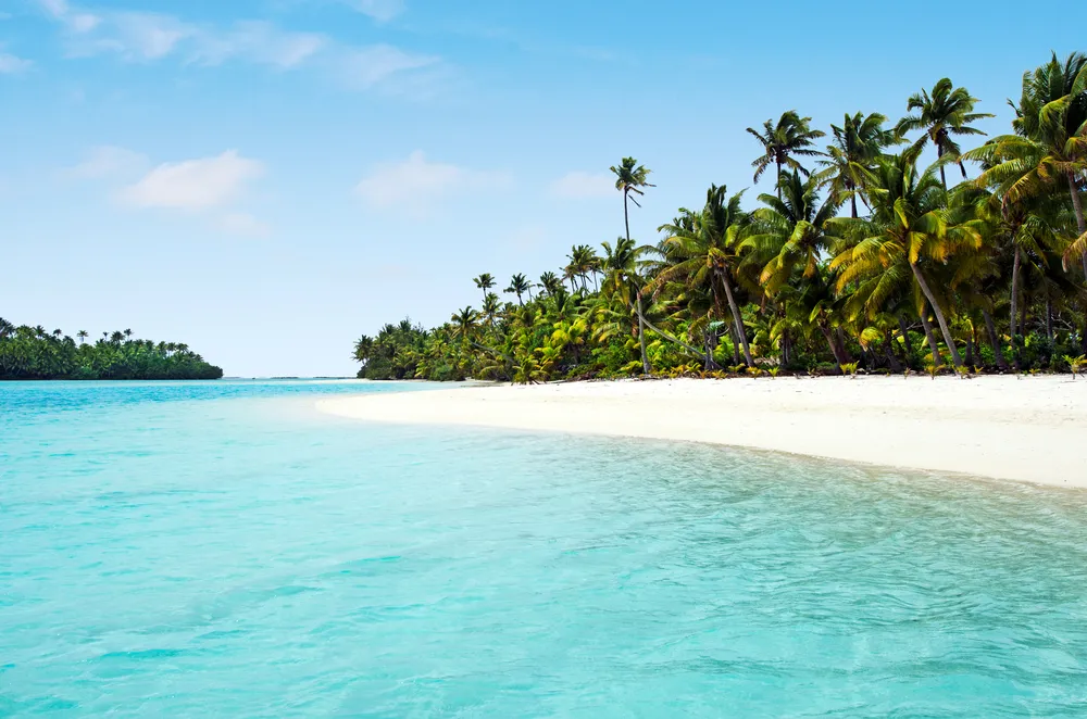 1695689-aitutaki.jpg