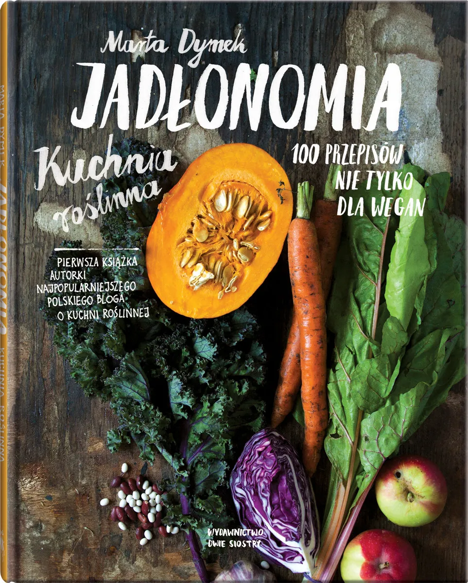 2012500-jadlonomia.jpeg