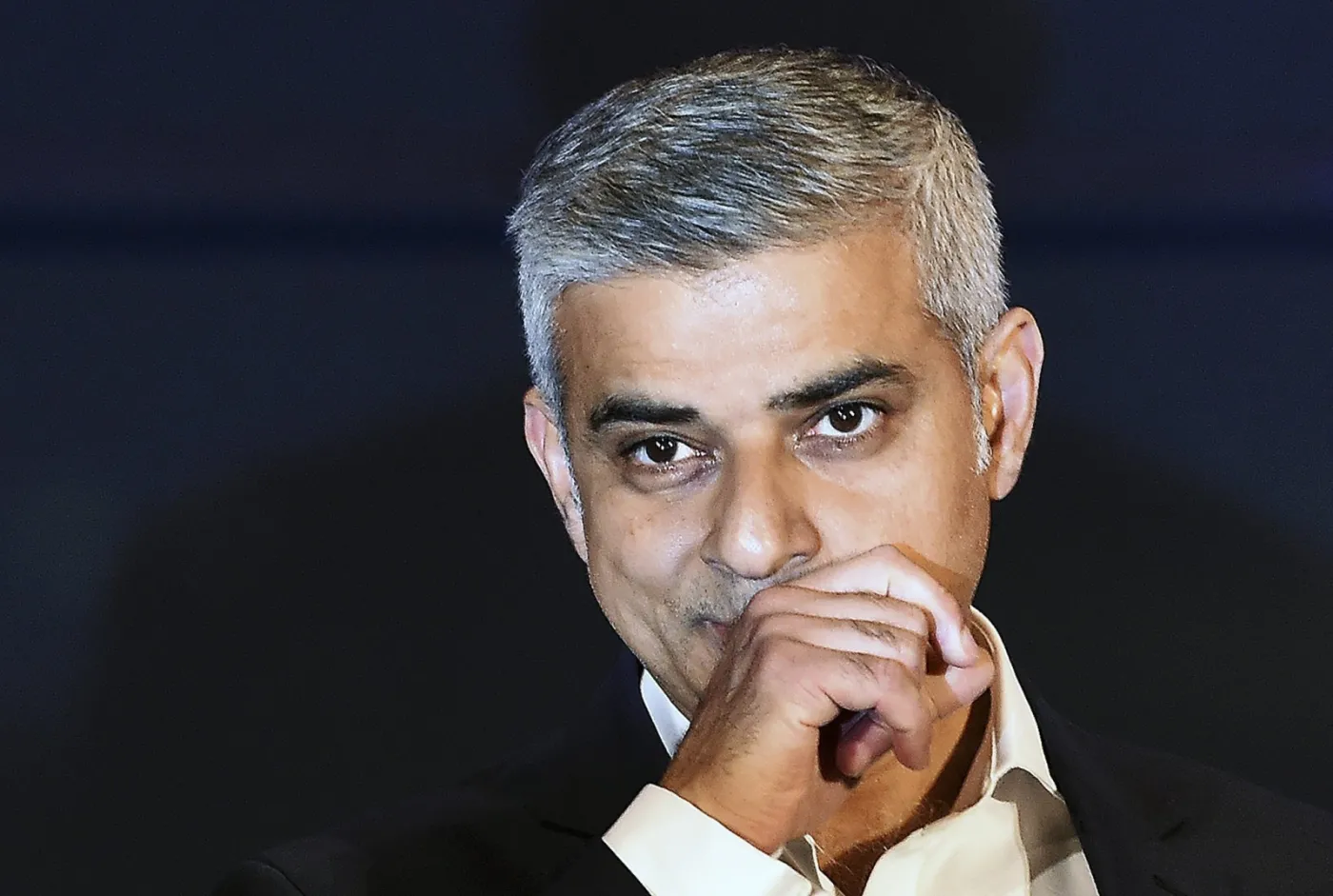 Sadiq Khan nie jest pierwszy. Muzułmanie od lat rządzą europejskimi miastami