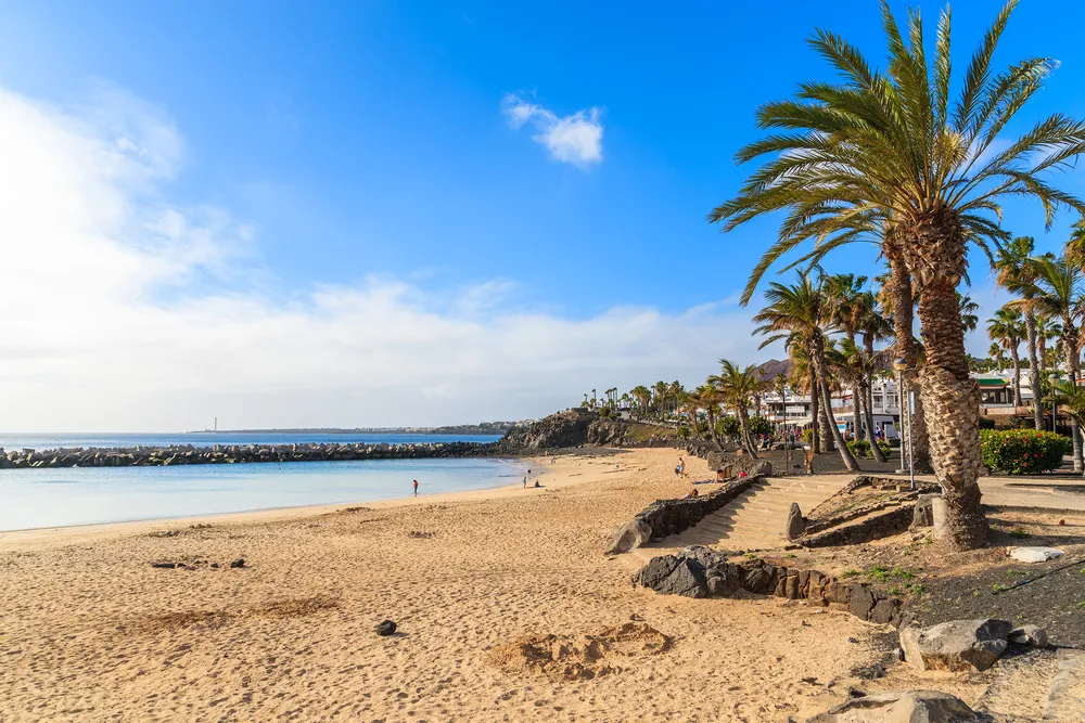 2547672-lanzarote.jpg
