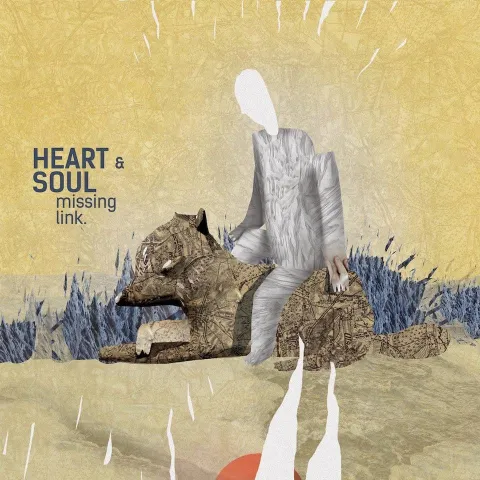 Heart Soul