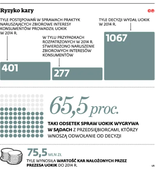 2564618-ryzyko-kary.jpg