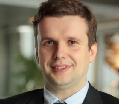 Baker & McKenzie wzmacnia praktykę finansową