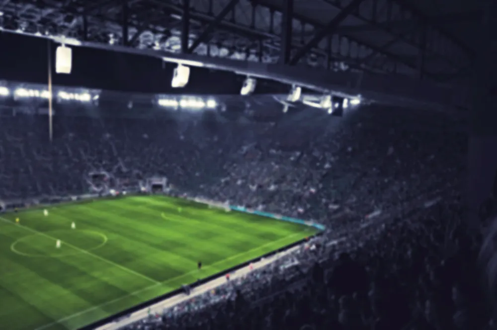 Euro 2016
