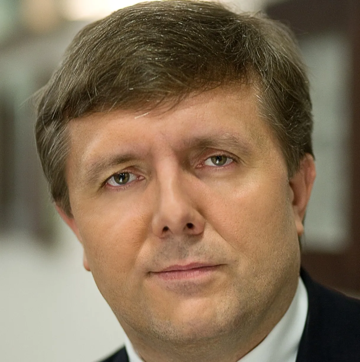 Nowy partner w kancelarii Magnusson