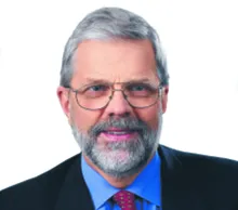 2588077-prof-paul-h.jpg
