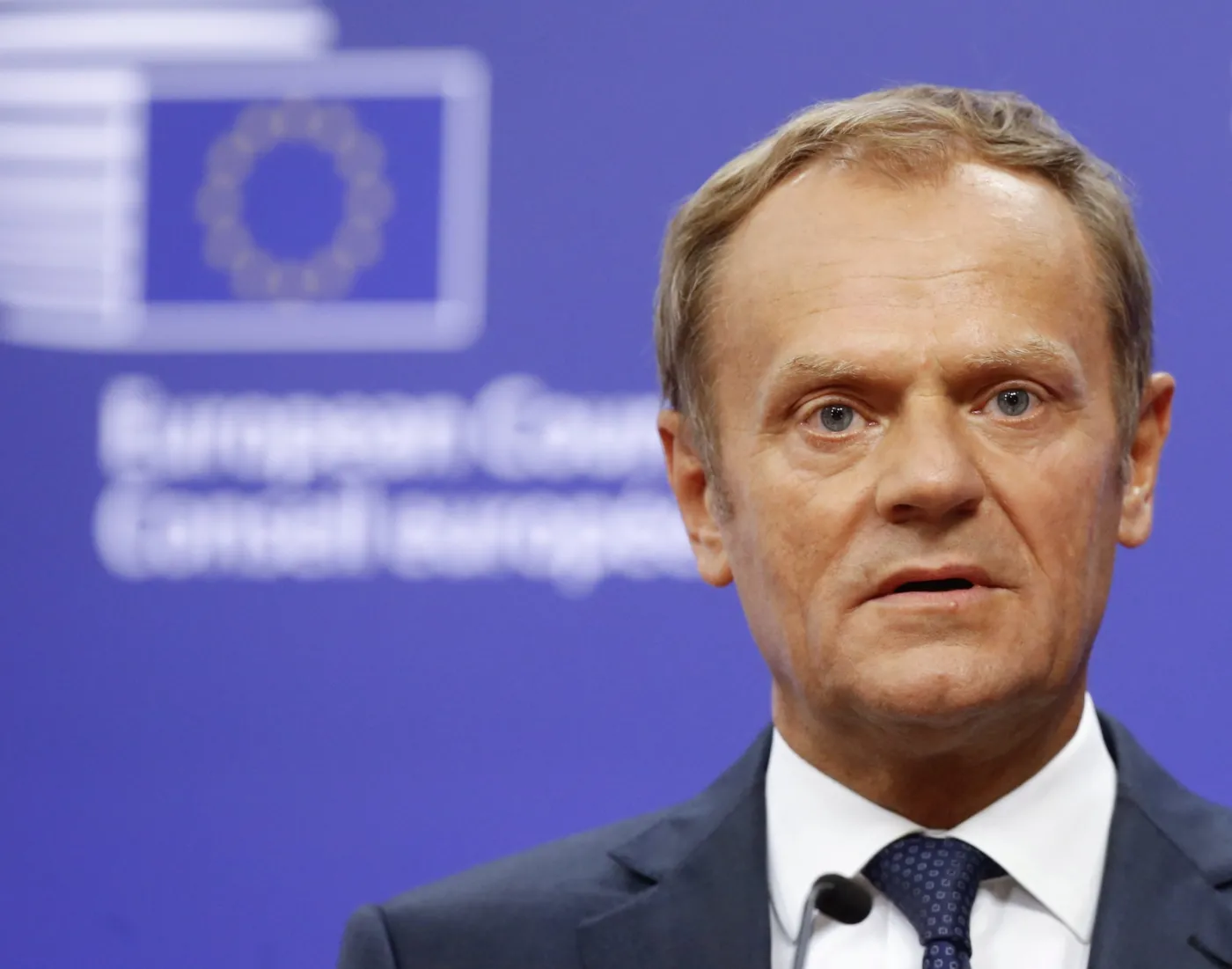 UE po Brexicie: Nasze atuty i blotki w europejskiej grze