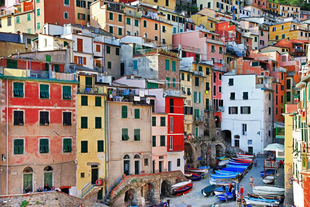 1298558-riomaggiore.jpg