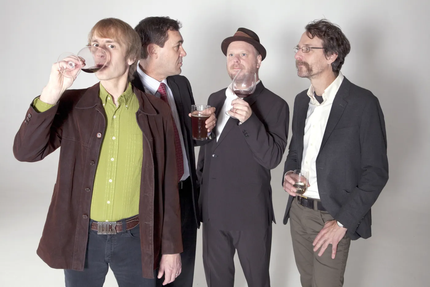 2608098-mudhoney.jpg