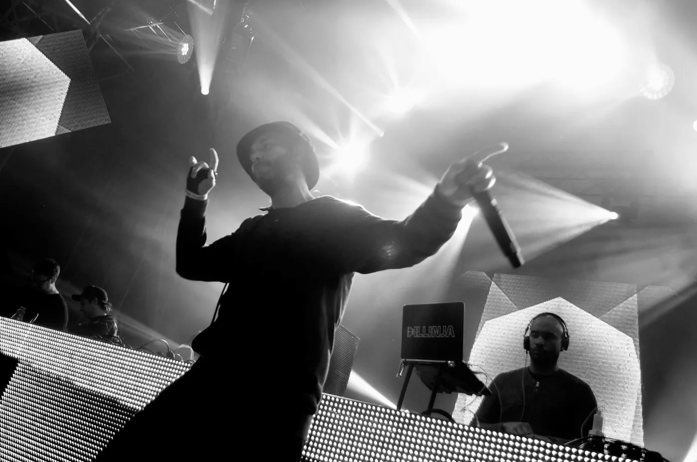 2621444-dillinja.jpg