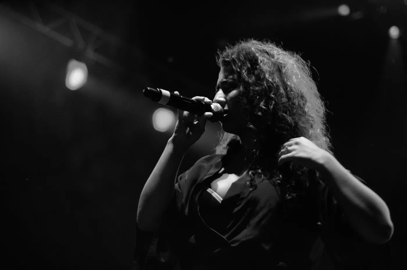 2621604-sigma-live.jpg