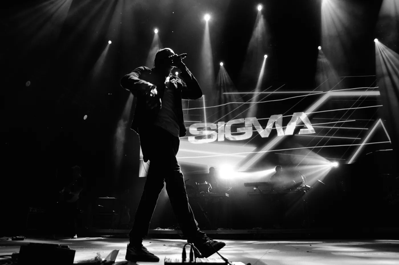 2621620-sigma-live.jpg