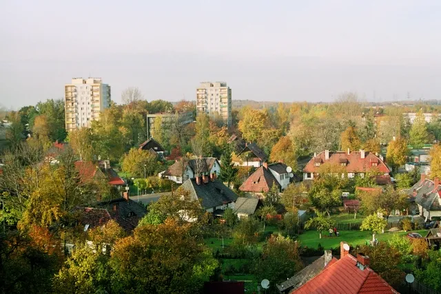 Taneczne rytmy i klasyka podczas tegorocznego święta Katowic