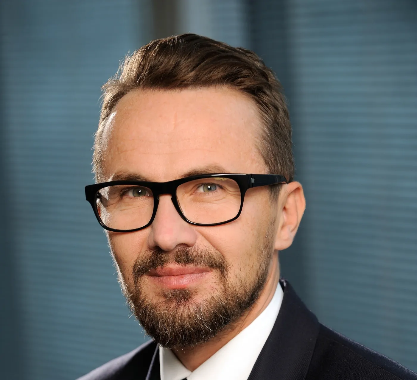 Kochański Zięba & Partners doradcą prawnym Grupy Skanska
