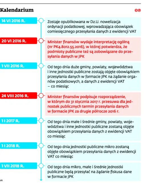 2643239-kalendarium.jpg