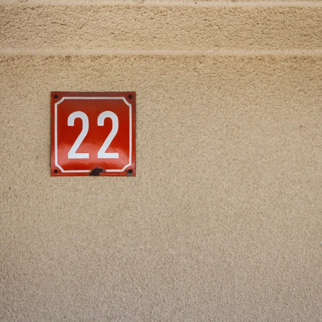 Polska w reprywatyzacyjnym ogonie. Kraje naszego regionu rozwiązały problem w latach 90-tych