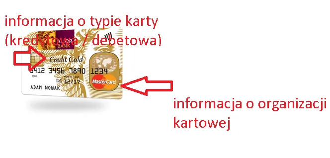 2665851-alior-bank.png