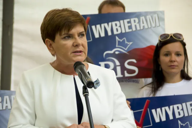 Rekonstrukcja rządu PiS: Zbliża się okres oceny ministrów