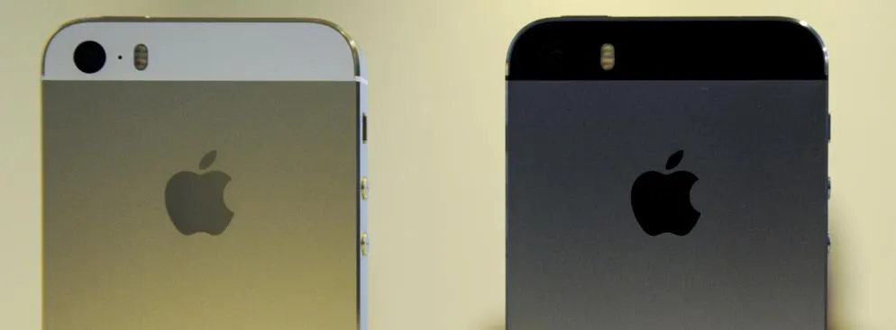 Wyłudzanie odszkodowań od ubezpieczycieli: Lepsze uszkodzenie iPhone'a niż obcięty kciuk