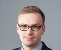 Kancelaria Lubasz i Wspólnicy powiększa zespół prawników