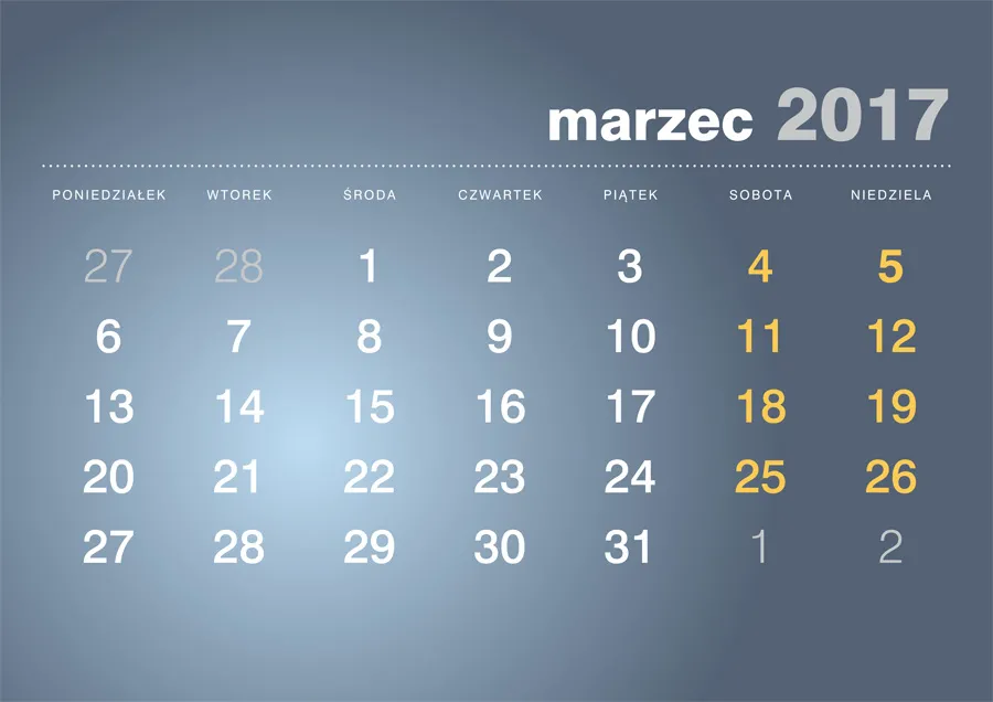 2698151-marzec-2017.jpg