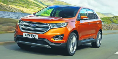 2701141-ford-edge.jpg