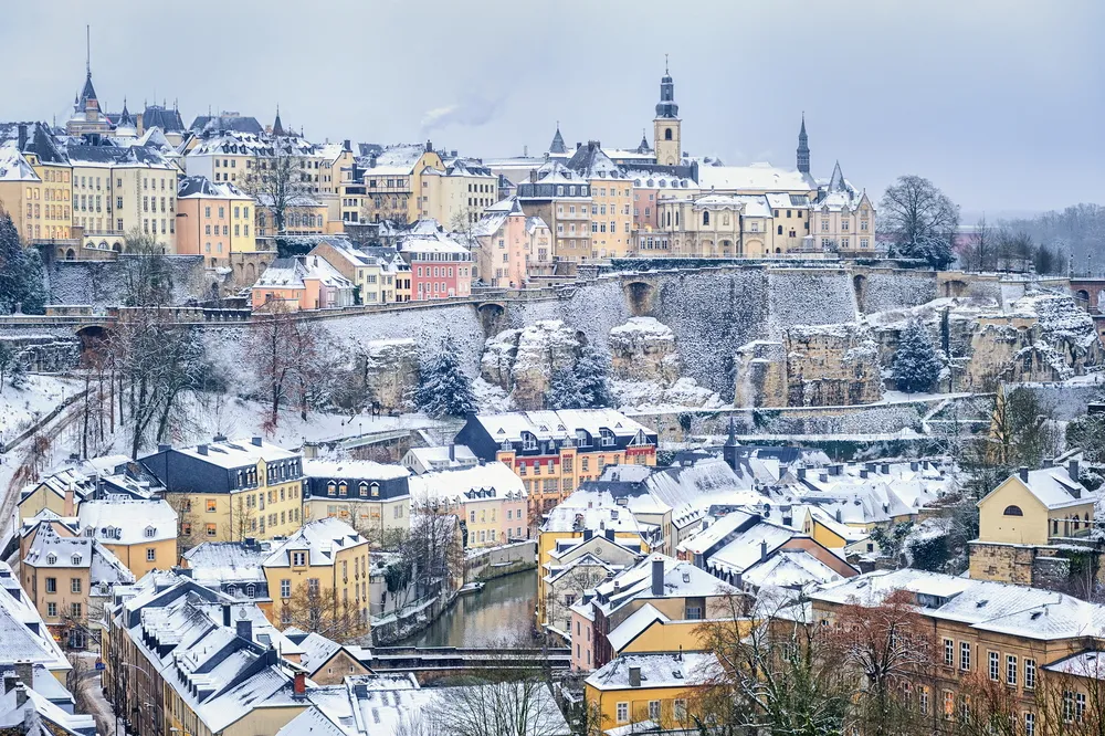 2713728-luxembourg.jpg