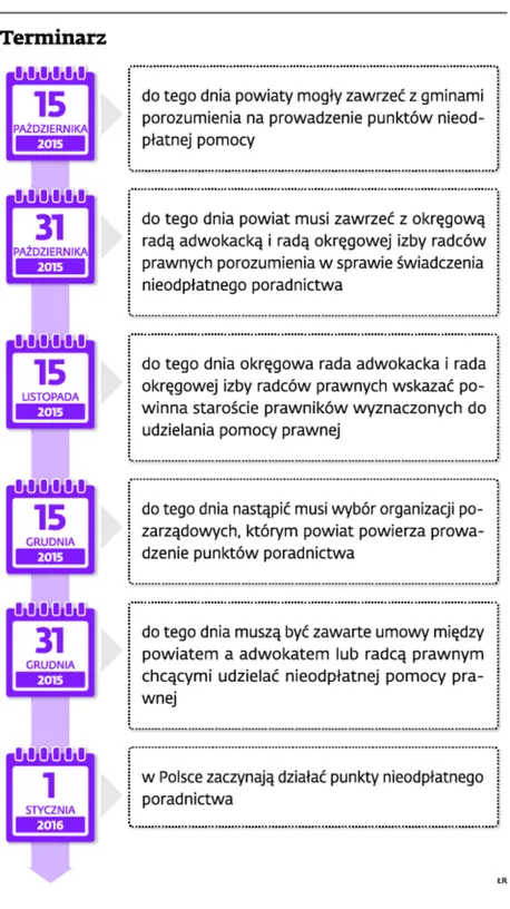 2345295-terminarz.jpg
