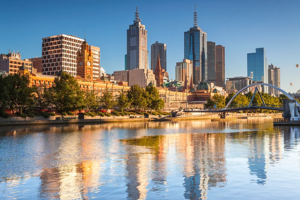1202836-melbourne.jpg
