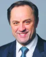 2362438-mieczyslaw.jpg