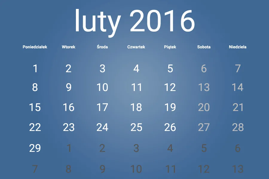 2361263-luty-2016.jpg