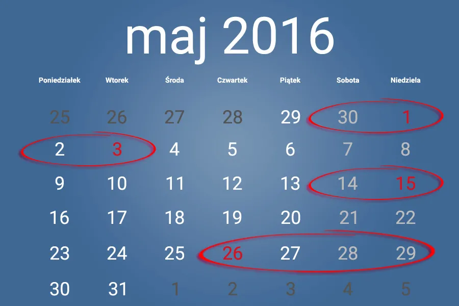 2361340-maj-2016.jpg