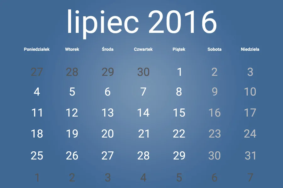 2361370-lipiec-2016.jpg