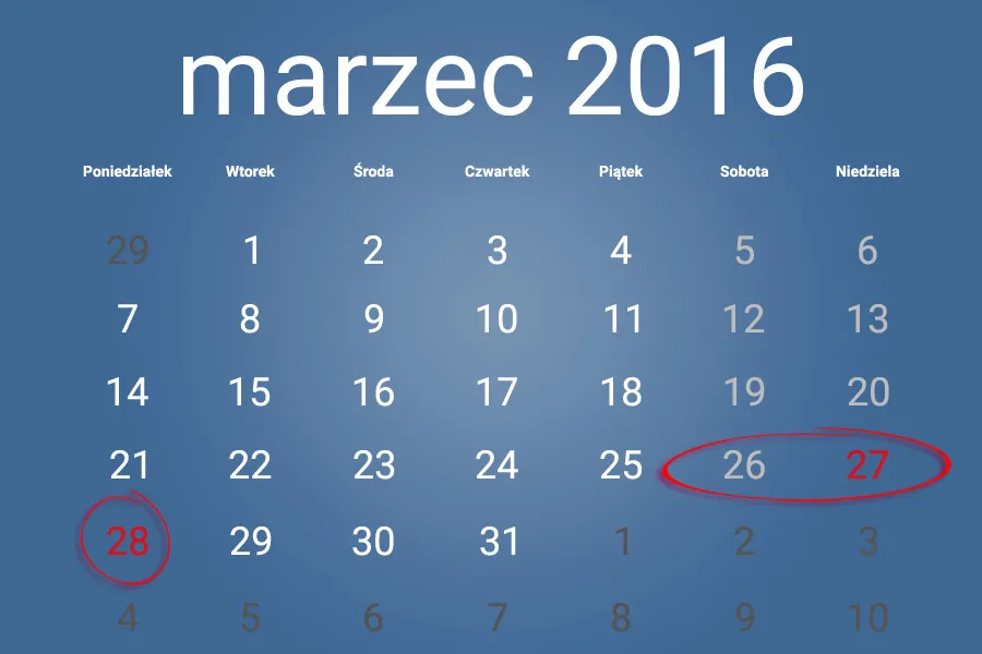 2362696-marzec-2016.jpg