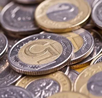 Długi alimentacyjne: Mimo zmian wciąż dużo pracy z niepłacącymi