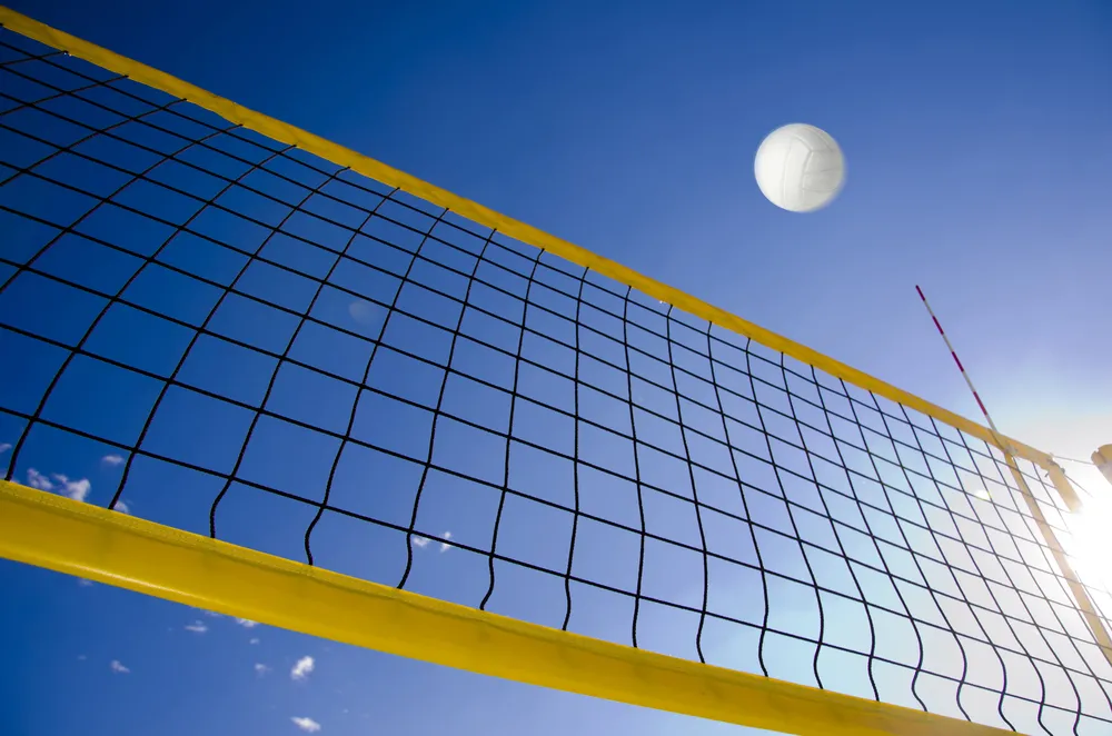 Nie każdy sportowiec to przedsiębiorca