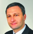2382098-dr-marcin.jpg